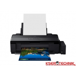 Drukarka A3+ Epson L1800